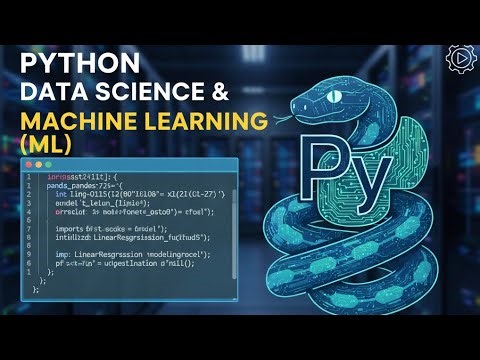 Python lec 5: example of if-else statement