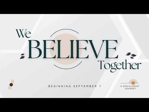 The Table: Storyboard: Act 1 - Creation