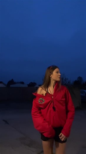 🛟🛟🛟 #lifeguard #party #fyp