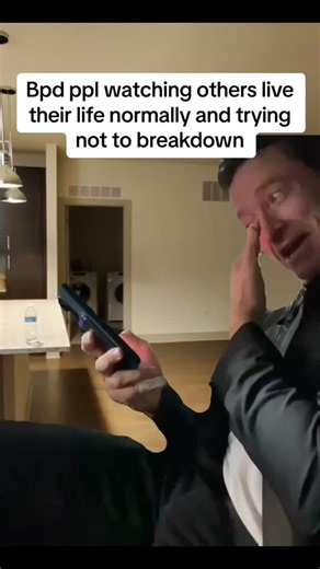 BPD LIFE on Instagram: "Follow ✨@bpd_liffe for more content . . . . . #BPD#BorderlinePersonalityDisorder#BPDAwareness #BPDCommunity#BPDLife"