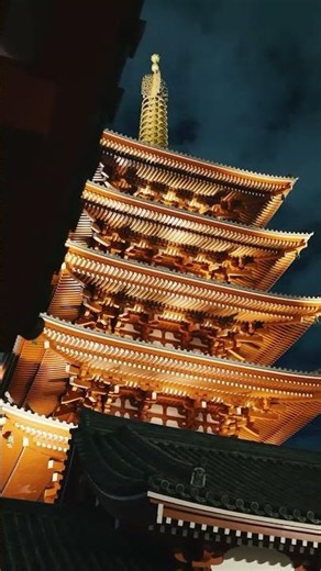 Japan Tour Package 2026 | Explore Japan with TBI Holiday | Dream Vacation Starts Here! #yt