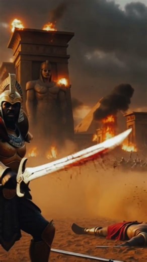 "Warhammer Undead Lore: Part 1 Sneak Peek!Vampire Counts vs Tomb Kings