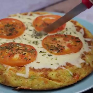 Delicious and healthy cabbage recipe like you have never seen before! | Recipes Yum