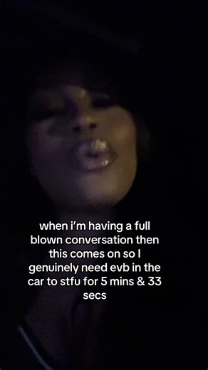 Enjoying Drake in the Car: A Full Experience