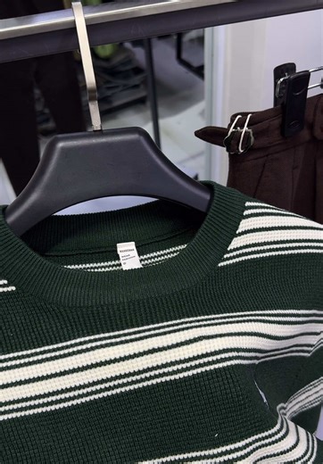 #viral #fyp #sajilowear