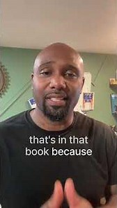 How to Pass the GC Exam Even If People Doubt You (Pro Tip Inside)