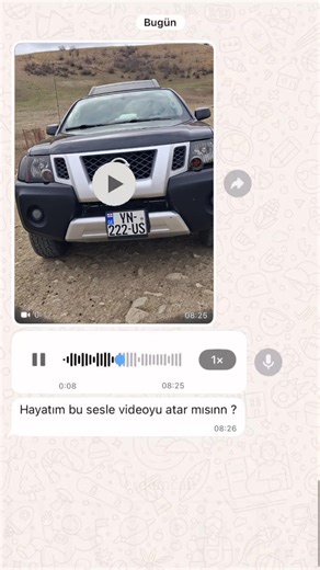 BABA YORGUN (@hd_001_rs)’s videos with orijinal ses - Keşfedilmemiş Şablonlar