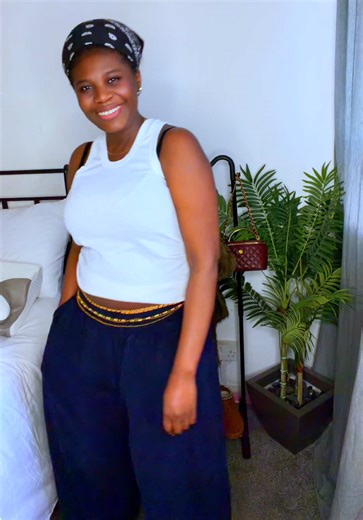 Omogefuji: Celebrating Pasuma and Fuji Music