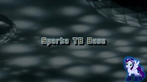 Sparta TB Base (-Reupload-)