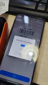 PixPos V2 Updated Model | Pix Store