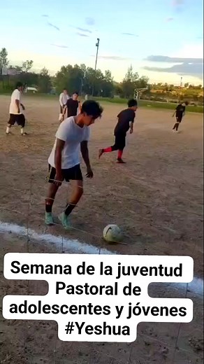 Cristina Rodriguez on Reels