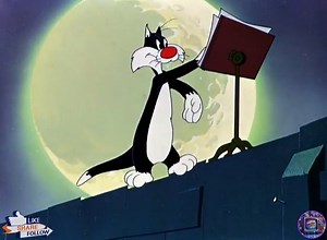 8.3K views · 333 reactions | 퐒퐲퐥퐯퐞퐬퐭퐞퐫 & 퐄퐥퐦퐞퐫 퐅퐮퐝퐝 '퐁퐚퐜퐤 퐀퐥퐥퐞퐲 퐎퐩퐫퐨퐚퐫' 퐏퐚퐫퐭 ퟏ | Hometime Vintage & Handmade | Facebook