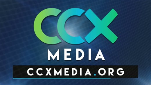 Coborn’s Market & Table Aims To Elevate In Store Food Experience