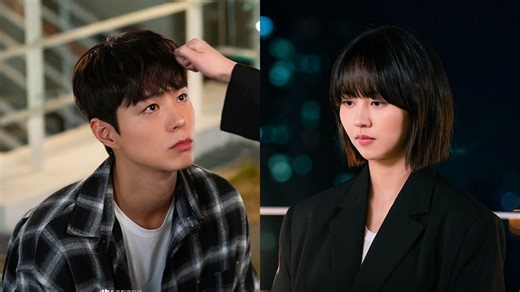 Good Boy: When is the finale (episodes 15-16) and what to expect from it?