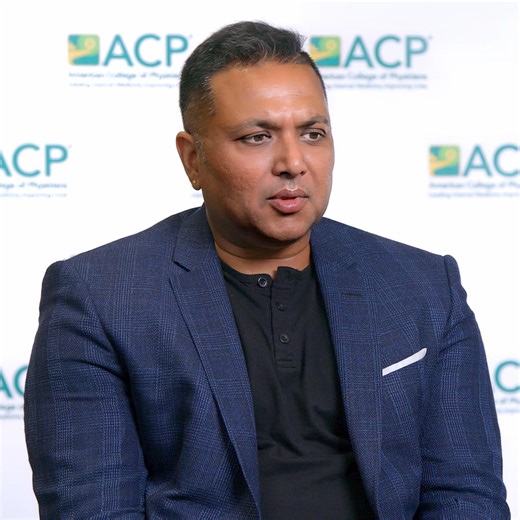 50K views | Become a member of ACP and unlock exclusive benefits! Gain access to special rates for MKSAP®, evidence-based guidelines, and over 350 hours of CME/MOC. Stay informed with a complimentary subscription to Annals of Internal Medicine and and connect with a nationwide network of internal medicine physicians. | American College of Physicians (ACP) | Facebook