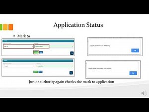 How to become license Civil Engineer. BPMS Registration process