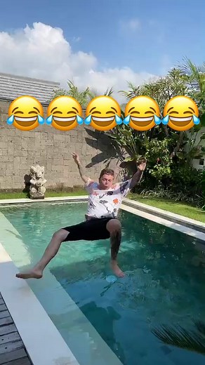 Jalan Tapi Gak Lihat Apa Apa #fyp #fypシ