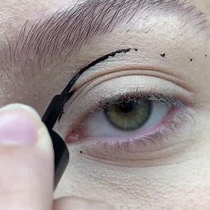 53K views · 392 reactions | *Love* this   satinsilkskin | GLAMOUR UK | Facebook