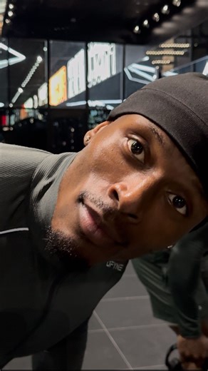 That is the real divide….One path teaches alignment with something beyond you, creating separation, creating distance, creating a world split between what is divine and what is not!! The other recognizes there was never any separation to begin with. Only one teaching produces division by placing the source outside of existence. The other ends the divide entirely. (If you’re emotionally triggered 🛑 Here, the rest will not be consumed properly!)… But look deeper at what happens once unity is spli