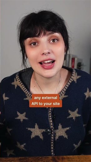 How to connect any external APIs to your WordPress site without writing a single line of code