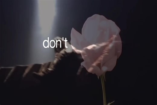 An Analysis of Kanye West's 'Wolves'