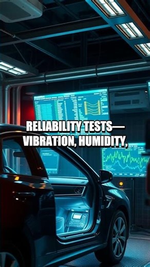 From Street to Stratospheric Nitro Synthesis