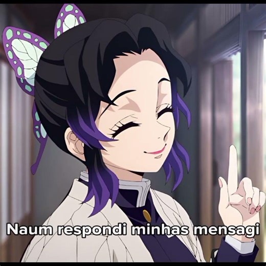 sla;-;//ib:tds que fizeram:P #demonslayer #mitsurikanjori #yosoydelos7mil #kimetsunoyaiba