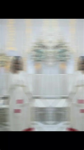 lidetmulatu (@lidet.mulatu)’s videos with original sound - Yosef Gebre