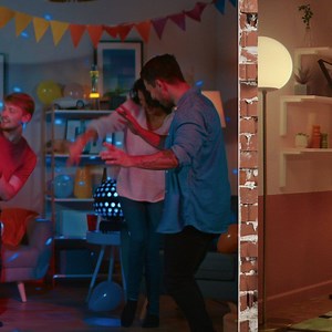 Realtor.com on Reels | Facebook