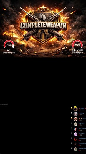 Combat axe best play #callofduty #codbo7 #cod #callofdutybo7 #videogames