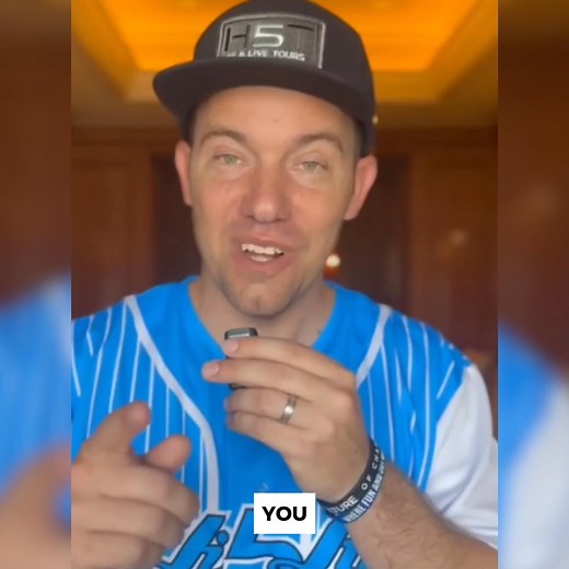 Attention Latter-day Saints! Experience Church history like never before — together with other faithful Saints. ✨ Feel the Spirit in the Sacred Grove where Joseph knelt in prayer. 📖 Visit the Grandin Press where the Book of Mormon was first printed. 🏛️ Stand inside the Kirtland and Nauvoo Temples, and reflect at Carthage and Liberty Jail — where courage and conviction defined a generation of Saints. Hit the link below to get started now. | Hi Five Live Tours