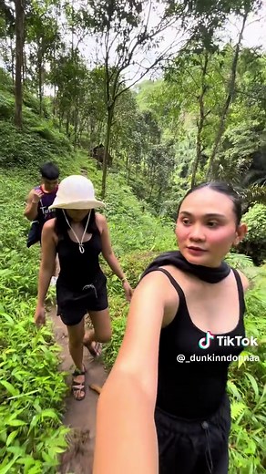 Essential Hiking Tips for Beginners: Preparation Matters