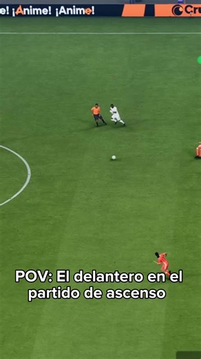 @222.accc Revisa el buzón de tu casa porque hemos acabado contrato contigo, gracias . #proclubs #pendejo