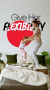 28 reactions · 5 comments | In a world where women are celebrated for...