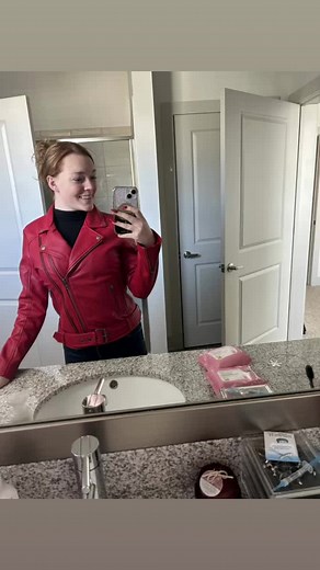 Jenny smith (@jennysmith399)’s videos with original sound - Jenny smith