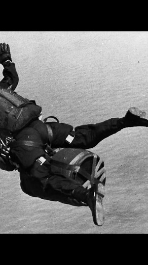 89K views · 2.4K reactions | The NUKE that Fits in a BACKPACK | Brothers in Arms Reels | Facebook