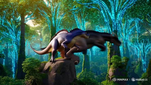 teddyfitane (@teddylabzone)’s videos with original soundteddyfitane