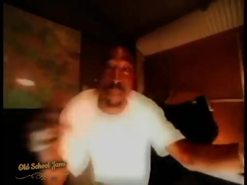 123K views · 7.7K reactions | 2pac - Made Niggaz feat. Outlawz (360° Camera Version) | Old School Jams | Facebook