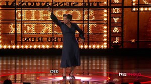 Top 10 most difficult Broadway solos to perform