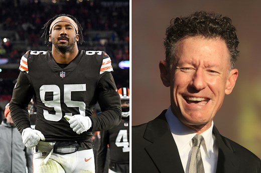 22 Famous People Who Attended Texas A&M University