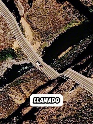 America's Most Dangerous Bridge: Rio Grande Gorge