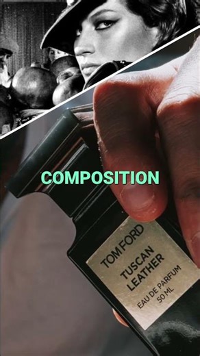 Details Magazine - Learn Visual Taste from Iconic Advertisements