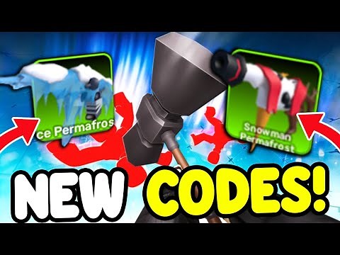 ALL SECRET CODES FOR RIVALS IN DECEMBER 2025! ROBLOX RIVALS CODES