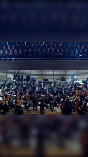 Only 4 more days until we return to @venetianvegas for The Greatest Hits Orchestral residency! | Foreigner