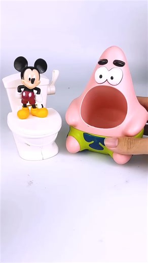 duck 🦆 mini toys 🧸 for kids funny amazing video games cartoonkids spidermankida #toys #asmrtoys #unitedstates #asmrsounds #asmrvideo