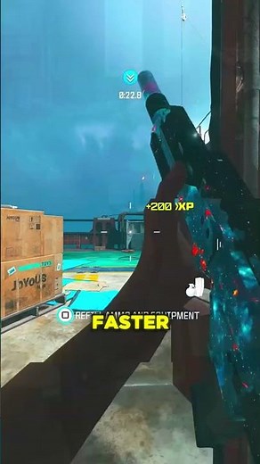 Black Ops 6 Giving Free Wall Hacks?