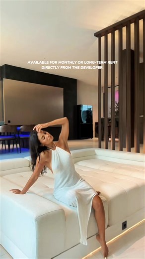 221 reactions | Experience refined living in the heart of Bali. A modern 3-bedroom villa with private pool, smart-home system, and elegant design — crafted for those who value comfort, privacy, and style. | RemArc Group | Facebook