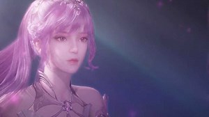 斗罗大陆合集_国漫女神群向混剪，这才是国漫女主该有的样子，绝美！