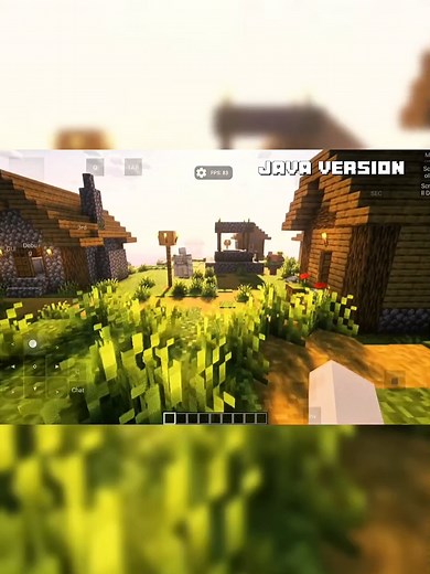 Nueva Versión Java Minecraft: ¡Descúbrela!
