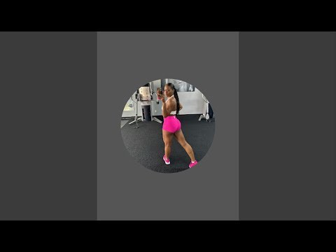 Arlyn is live!